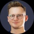 Employee photo