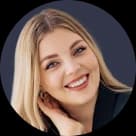 Employee photo
