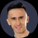 Employee photo