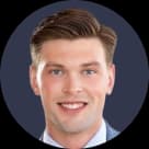 Employee photo