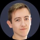 Employee photo